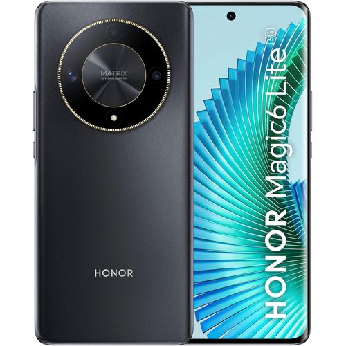 HONOR Smartphone 