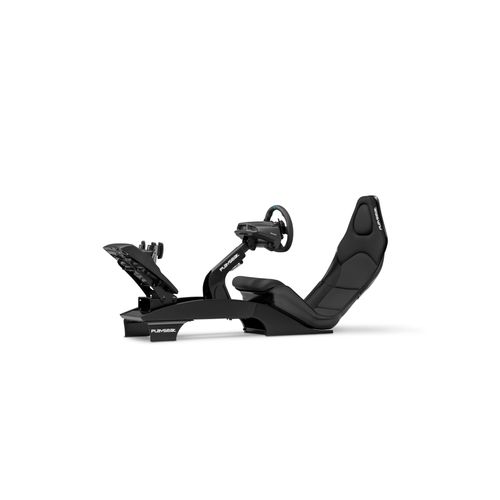 PLAYSEAT Gaming-Stuhl 