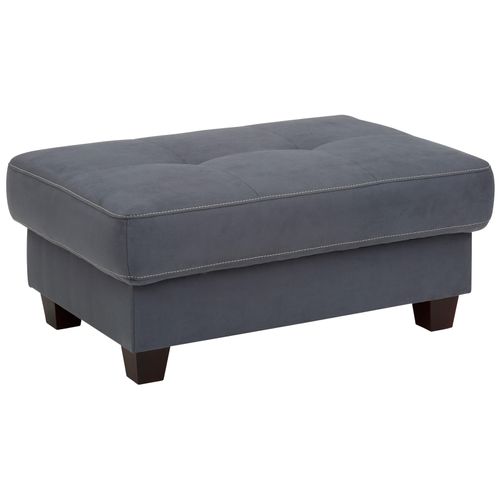 Hocker HOME AFFAIRE 