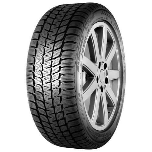 BRIDGESTONE Winterreifen 