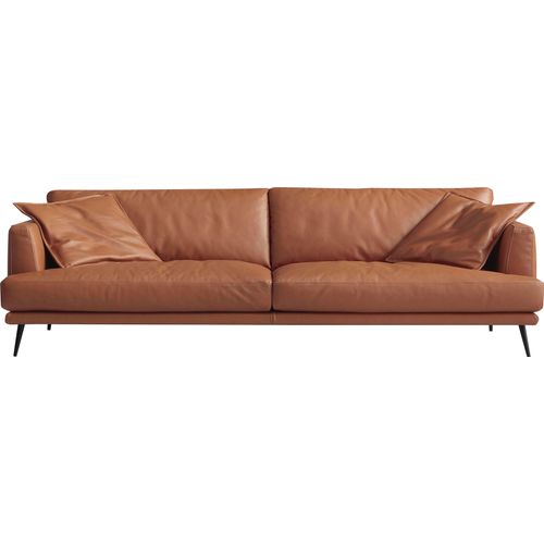 2,5-Sitzer EGOITALIANO 