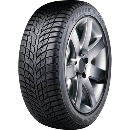 BRIDGESTONE Winterreifen 