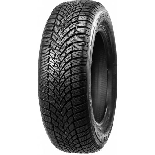 BRIDGESTONE Winterreifen 