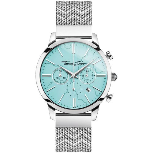 Chronograph THOMAS SABO 