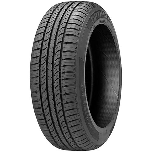 HANKOOK Sommerreifen 