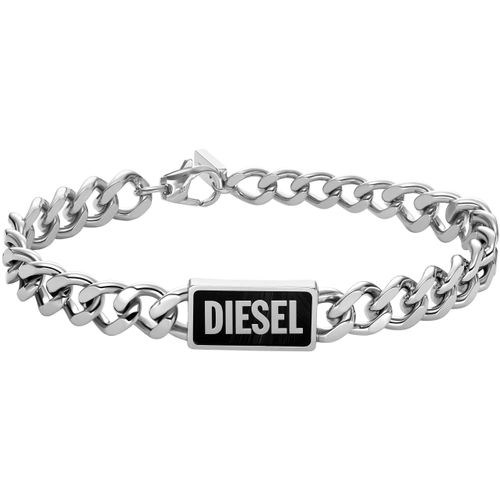 Armband DIESEL 