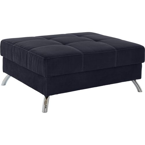 Hocker JOCKENHÖFER GRUPPE 