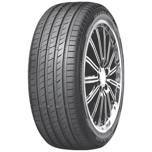 Sommerreifen NEXEN 