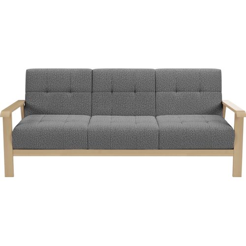 3-Sitzer SIT & MORE 