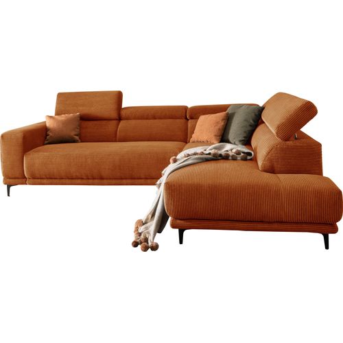 Ecksofa ALINA 