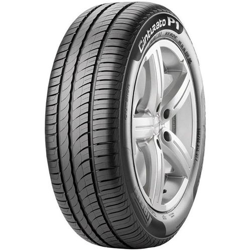 Sommerreifen PIRELLI 
