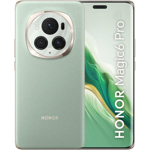 HONOR Smartphone 