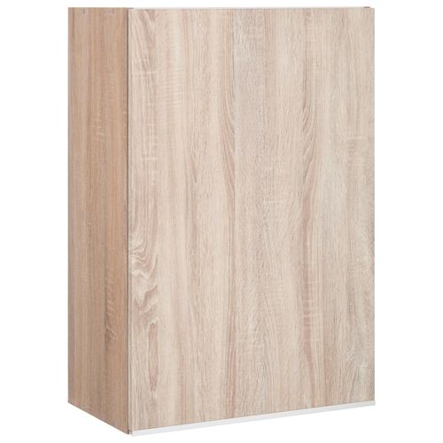 Hängeschrank KOCHSTATION 