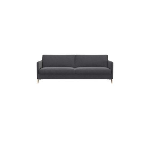 3-Sitzer FLEXLUX 