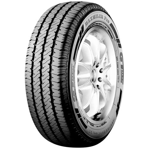 Sommerreifen GT RADIAL 