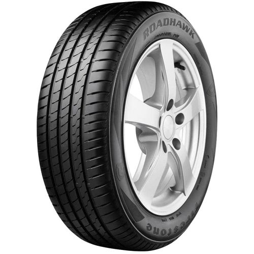 Sommerreifen FIRESTONE 