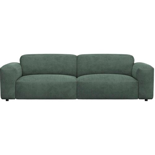 3-Sitzer FLEXLUX 