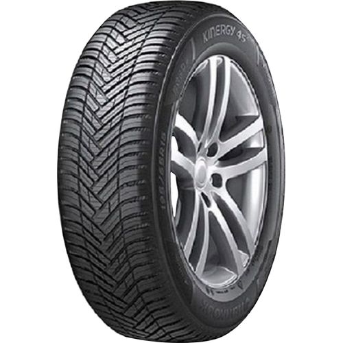 Ganzjahresreifen HANKOOK 