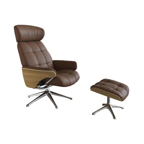 Relaxsessel FLEXLUX 