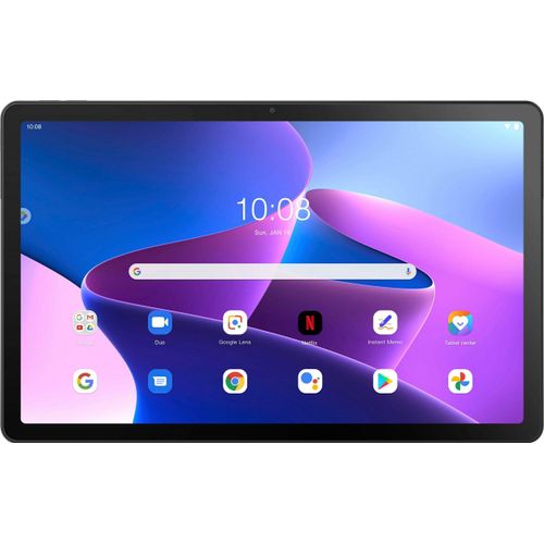 LENOVO Tablet 