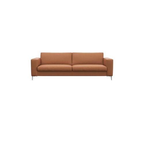 3-Sitzer FLEXLUX 