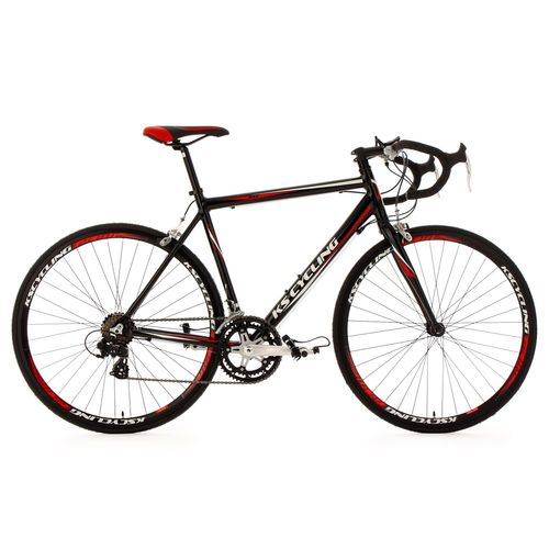 Rennrad KS CYCLING 