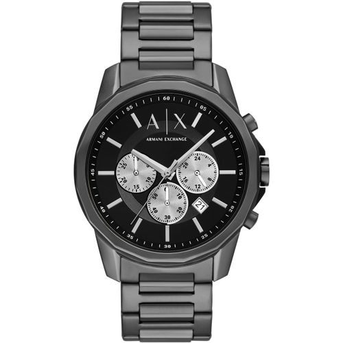 Chronograph ARMANI EXCHANGE 