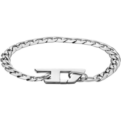 Armband DIESEL 