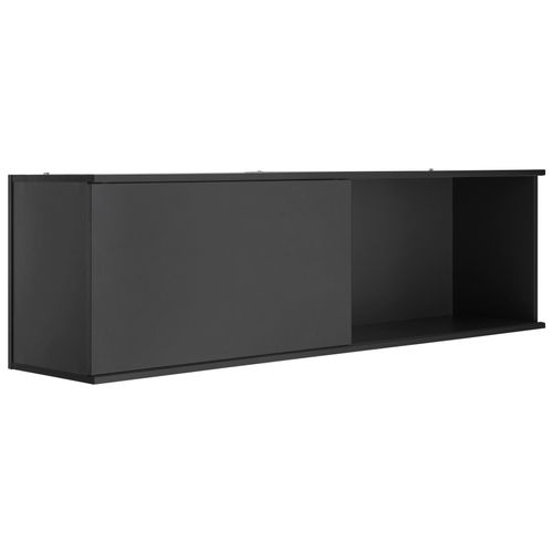 Hängeregal OPTIFIT 