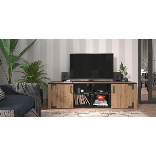 TV-Board INOSIGN 