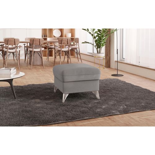 Polsterhocker SIT & MORE 