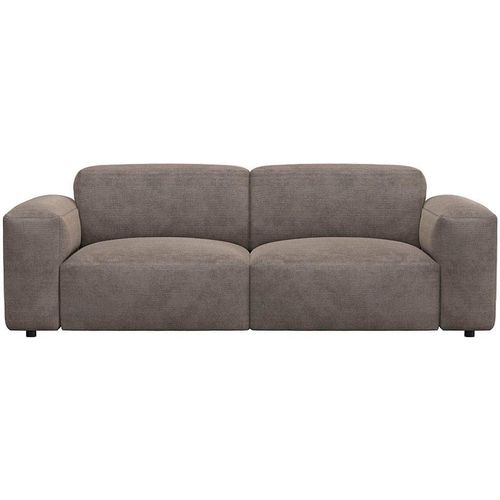 2,5-Sitzer FLEXLUX 