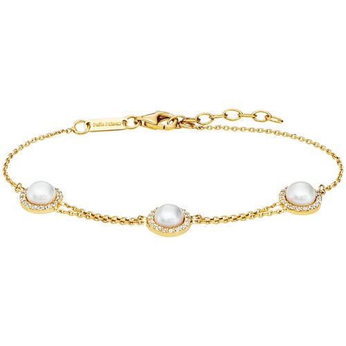 Armband JULIE JULSEN 