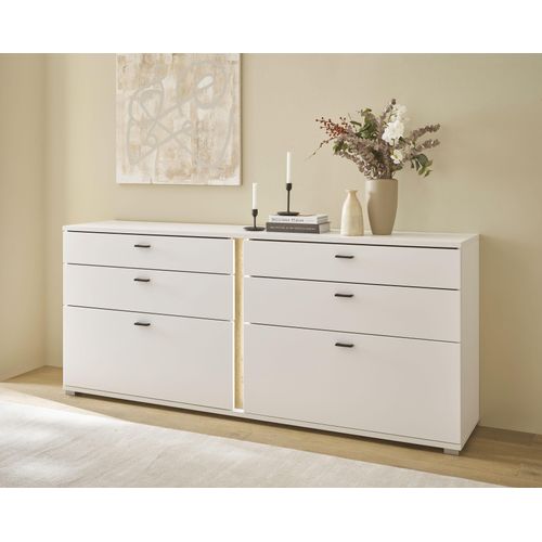 Sideboard INOSIGN 