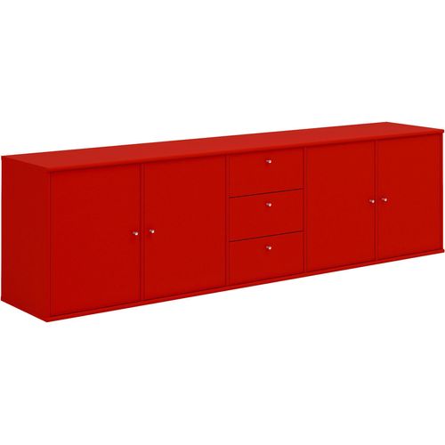 Sideboard HAMMEL FURNITURE 