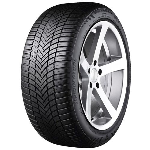 BRIDGESTONE Ganzjahresreifen 