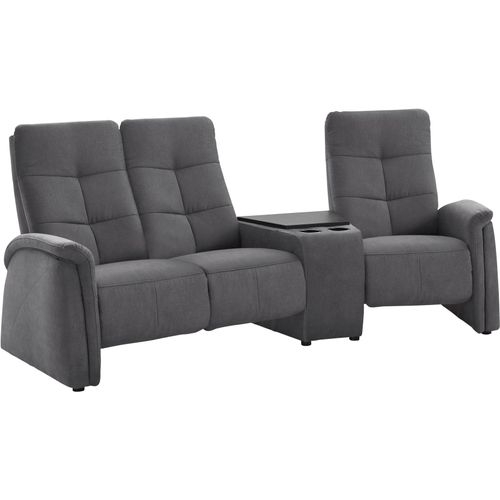3-Sitzer EXXPO - SOFA FASHION 