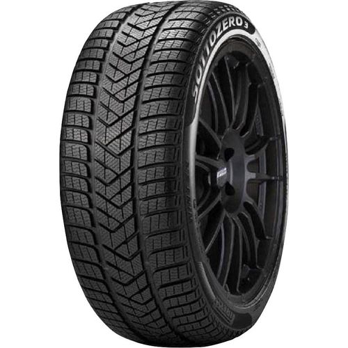 Winterreifen PIRELLI 