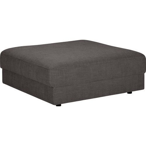 Polsterhocker TRENDMANUFAKTUR 