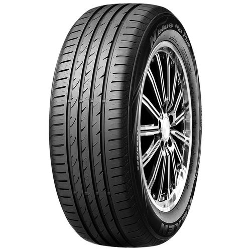 Sommerreifen NEXEN 