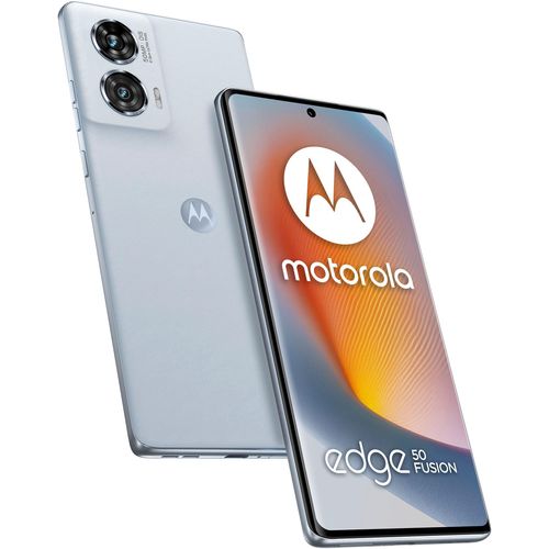 MOTOROLA Smartphone 