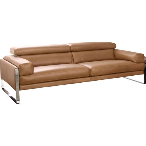 3-Sitzer CALIA ITALIA 