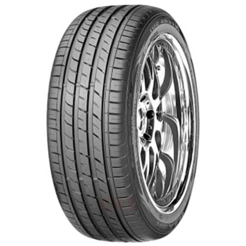 Sommerreifen NEXEN 