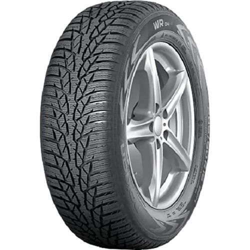 NOKIAN Winterreifen 