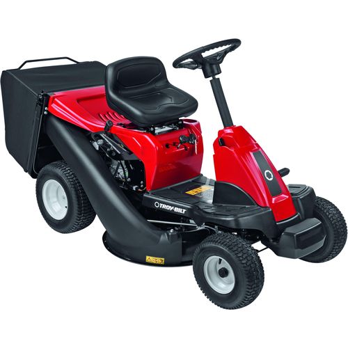 Rasentraktor TROY-BILT 