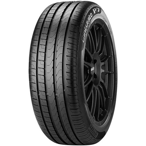 PIRELLI Sommerreifen 