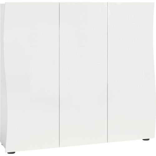 Schuhschrank INOSIGN 