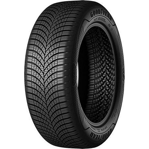 Ganzjahresreifen GOODYEAR 