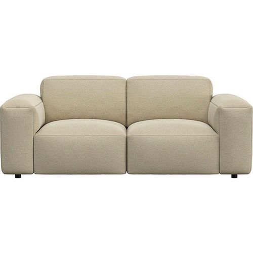 2-Sitzer FLEXLUX 