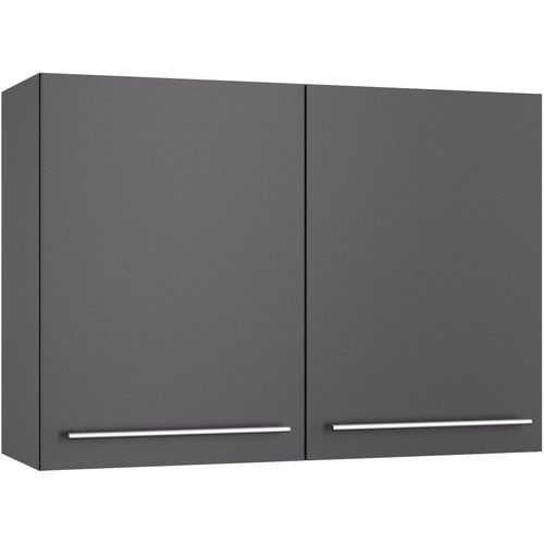 Hängeschrank OPTIFIT 